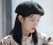 역대 최연소 ‘97년생 돌싱’ 등장…은지원 “내 데뷔 연도” 깜짝 (돌싱글즈5)