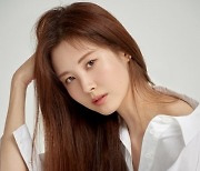 서현, 현충일 추모 발언 “절대 잊지 않겠습니다”