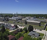 Wisconsin-Prison-Death-Investigations