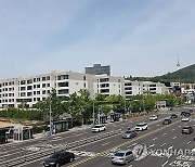 서울 아파트값 강세에…2분기 9억원 초과 거래 비중 절반 넘었다