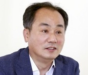 [충북소식] 도교육청 정무수석비서관에 언론인 출신 변우열씨