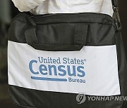 2020 Census Contracts