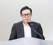 "'페이커'는 유일무이, 전무후무라는 수식어로도 모자란 선수"