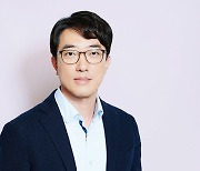 삼성, 카톡 '보이스톡'서 갤럭시 AI 실시간 통역 지원