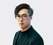 정재훈 퍼플레이 CSO, "웹3 기반 '게임&언' 공유해요"