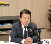 [전문]김병주 "대북 정책에 필요한 것은 엿과 채찍...통일부 외교부는 뭐 하나"