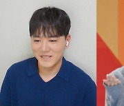 '톡파원 25시' 아일릿 민주·모카 출격