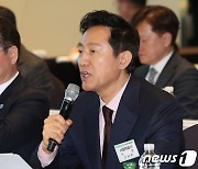 서사원 해산 후 '공공돌봄강화위' 7일 출범…첫 회의 개최