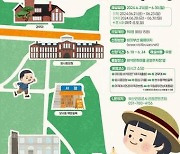 '1023일의 기록'…6.25 피란수도 부산 유산 탐방…21·28일 2회