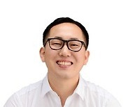 손근호 울산시의원 “후반기 의장단 구성 협의에 야당 배제 유감”