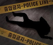 아내에게 흉기 휘두른 뒤 자해 시도한 30대 남성, 경찰 조사 예정