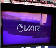 "EPL VAR 유지, 19대1의 의미" 거부할 수 없는 대세, '반대' 울버햄튼도 "개선안은 환영"