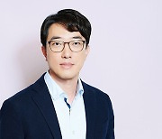 삼성전자 "'갤Z폴드·플립6'에 폴더블 최적화 AI 입힌다"