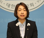 민주, 이화영 1심 선고에 “납득 어려워…대북송금 조작사건 진실 밝혀지길”