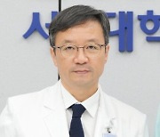 김영태 서울대병원장 "교수들, 집단 휴진 허가하지 않겠다"