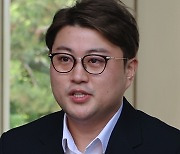 김호중, 10일 더 수감된다...법원, 구속기간 연장 허가