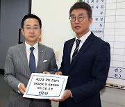 민주, 법사위 정청래·과방위 최민희 추천…與 “전면 거부” 반발