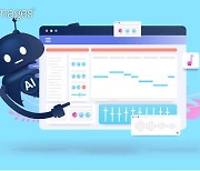 생태계 교란종 'AI 작곡'…“가이드라인·법제화 논의 필요”