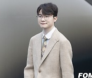 ‘페이커’ 이상혁, 많은 축하 속 LoL 첫 ‘전설의 전당’ 헌액