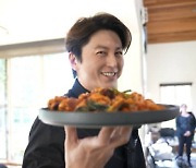 ‘편스토랑’ 류수영, 역대급 K-푸드 ‘치킨떡볶이’ 레시피 공개