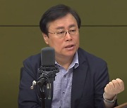 도종환 "셀프초청, 있을 수 없는 일"‥모디 총리 초청장 공개