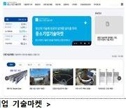 LH, 중소기업 성장신기술 공모로 중소기업 성장 지원