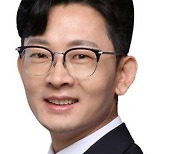 "차별 방지보다 혜택 줄어"…박충권 의원, 단통법 폐지안 대표발의