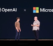 [팩플] 반독점에 발목 잡히나…美 MS·엔비디아·오픈AI 조사 착수