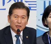 원구성 협상 결렬…野, 법사위원장 정청래·과방위원장 최민희 지명