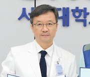 서울대병원장 "교수들 집단 휴진, 불허..첫 번째 의무는 환자 진료"