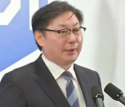 ‘불법 대북송금’ 이화영, 1심서 9년 6개월 선고…외국환거래법 위반 일부 유죄