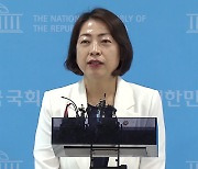 민주, 이화영 1심 중형 선고에 “납득 어려워…2심서 조작 수사 실체 밝혀야”