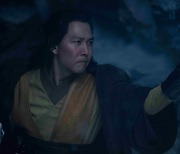 [Herald Review] Lee shines as warmhearted Jedi in action-packed 'The Acolyte'