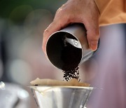 Korea's value-focused coffee chains' enjoy high profits, contrary to low profits of licensed store owners