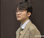 ‘페이커’ 이상혁, ‘전설의 전당’ 화려한 입성 [가봤더니]