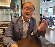 한국 교육 몰락 원인은 ‘무너진 신뢰‘에 있다