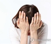 두통으로 잠 설친다면 '뇌종양' 위험신호일 수도