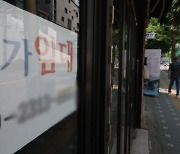 Seoul restaurant, cafe closures surge to 4-year high in Q1