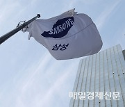 “고전한다지만 그래도 삼성전자”...IT전문가들이 꼽은 AI선도 기업 1위에