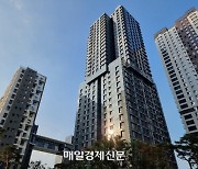 [단독] 서초 원베일리 입주자 ‘소유권 이전’ 긴급 제동…인센티브만 챙기고 “시설 개방 안해” 논란