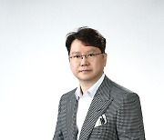 한미반도체, SK하이닉스로부터 HBM용 장비 1500억원 수주