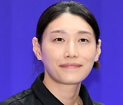 김연경 ‘런던올림픽 아쉬움 크다’ [MK포토]