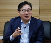 '뇌물·대북송금 혐의' 이화영… 1심서 징역 9년6개월