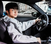 “매년 2억원 벤츠·BMW 한 대 씩” 낯익은 ‘얼굴’ 누군가 했더니