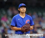 MLB.com 선정 ‘가장 올스타 유력한 선수’..컵스는 이마나가, 샌디에이고-다저스는?