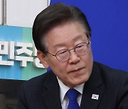 "임기 당헌 개정 말자"…"민심 20∼30% 반영키로"