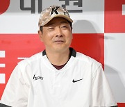 ‘4이닝 무실점 합작’ 키움표 지키는 야구, 사령탑도 “추격의 발판” 극찬 