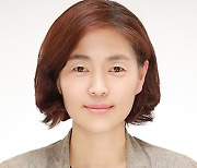 최지현 시의원 "광주시, 분산에너지 활성화 준비 미흡" 질타