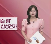 [기업이슈] 글로벌 배터리 사용량 '쑥'…이차전지주 바닥 찍었나