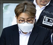 “100억 기부” 김호중 팬…75억이 ‘앨범’ 기부?